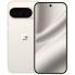 Google Pixel 10 Pro 5G 256GB - Porcelain (GA10314-CA)*AU STOCK*, 6.3`, OLED, 120Hz, 16GB/256GB, 50MP/42MP, Single+ eSIM, 4870mAh, 2 Years Warranty

